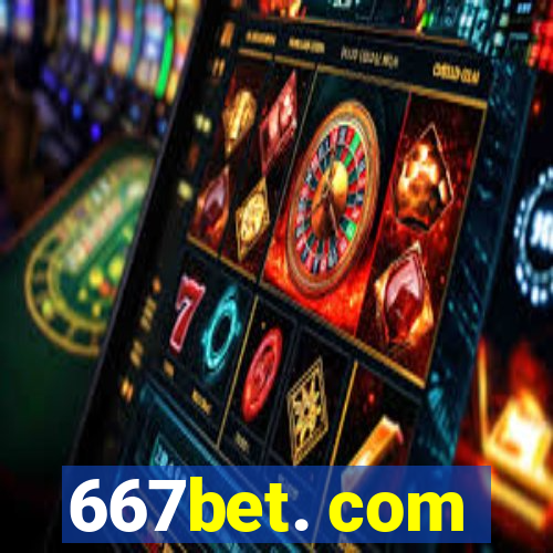 667bet. com